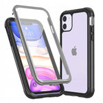 Spacecase Armor 360 iPhone 11