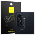 Spacecase Camera Glass Galaxy A27 5G
