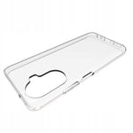 Spacecase Air Huawei Nova Y70