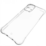 Spacecase Anti-Shock Motorola G35 5G