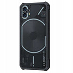 Spacecase Beetle Nothing Phone 1 czarny