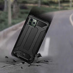 Spacecase X-Armor iPhone 11 Pro