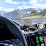 Spacecase Car Holder Air Vent MagCharge WM10B