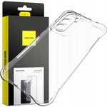 Spacecase Anti-Shock Oppo Reno 12 5G