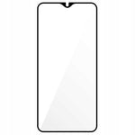POF Full Cover Glass Redmi 9T