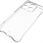 Spacecase Anti-Shock Xiaomi 14T 5G