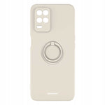 Spacecase Silicone Ring Realme 8 5G bone