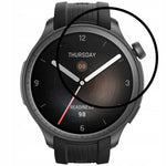 Spacecase Hybrid Glass Amazfit Balance
