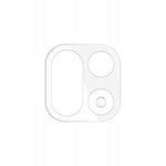 Spacecase Camera Glass OnePlus 15