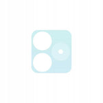 Spacecase Camera Glass Realme C51 / C53 black