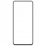 Spacecase Glass 5D Oppo A98 5G
