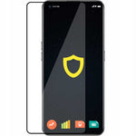Spacecase Glass 5D Realme GT / GT Master