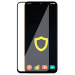 Spacecase Glass 5D Poco M5