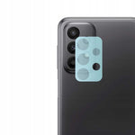Spacecase Camera glass Galaxy A23 4G / 5G