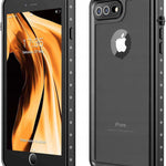 RED PEPPER iPhone 6/6S Plus