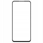 Spacecase Glass 5D OnePlus 10T