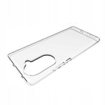 Spacecase Air Huawei Nova 10 czarny