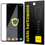 Spacecase Glass 5D Realme C67