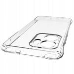 Spacecase Anti-Shock 2.0 Oppo Reno13 F/FS 5G
