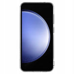 Spacecase Clear Mag Galaxy S23 FE