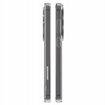 Spacecase Clear Mag Galaxy S26+