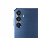 Spacecase Camera Glass Galaxy M35 5G