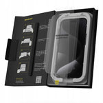 Spacecase QuickFit Glass IPhone 15 Pro Max