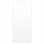 Spacecase Hydrogel Realme GT7 Pro