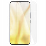 Spacecase Glass Clear 2.5D Poco F8 Ultra