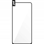 POF Full Cover Glass Realme 7 Pro/8/8 Pro