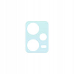 Spacecase Camera Glass Redmi Note 12 Pro 5G
