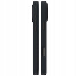 Spacecase Pure Mag iPhone 16 Pro Max black