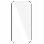 Spacecase Glass Full Cover iPhone 17 Pro Max