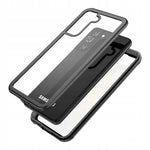 Spacecase Armor 360 Galaxy S21+