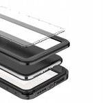 RED PEPPER iPhone 11 Pro Max
