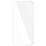 Spacecase Glass Clear Google Pixel 10A
