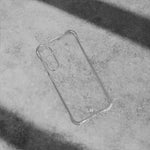 Spacecase Anti-Shock 2.0 Galaxy A36