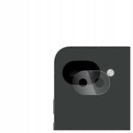 Spacecase Camera Glass Google Pixel 10A
