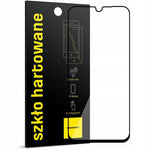 Spacecase Glass 5D Realme C35/Narzo 50A Prime