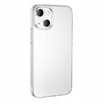 Spacecase Crystal iPhone 13 Mini