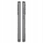 Spacecase Clear Mag Galaxy S23 FE