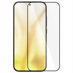 Spacecase Glass Full Cover Poco X8 Pro Max