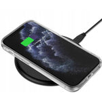 Spacecase Crystal iPhone 12 Mini