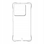 Spacecase Anti-Shock Xiaomi 14T Pro 5G