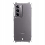 Spacecase Anti-Shock Oppo Reno 12 5G
