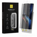 Spacecase QuickFit Glass Galaxy S25 Ultra