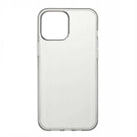Spacecase Crystal iPhone 13 Pro