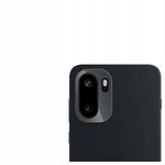 Spacecase Camera Glass OnePlus 15R