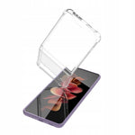 Spacecase Anti-Shock Galaxy Z Flip 3