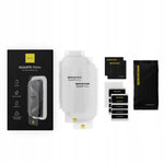 Spacecase QuickFit Glass iPhone 14 Pro Max